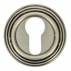 cyl-r05-f64.1200x1000