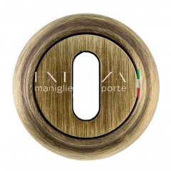 key-r01-f03.1200x1000