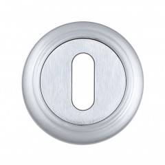 key-r01-f05.1200x1000