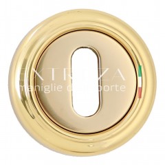 key_r01_f01.1200x1000