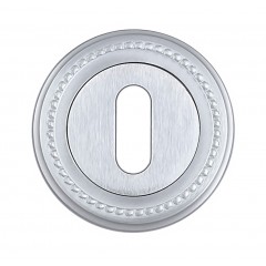 key-r03-f05.1200x1000