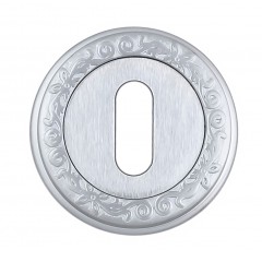key-r06-f05.1200x1000