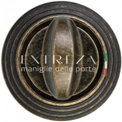 extreza_classic_wc_r05_f23.1200x1000