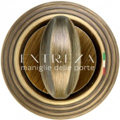 extreza_classic_wc_r05_f03.1200x1000