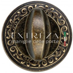 extreza_classic_wc_r06_f23.1200x1000