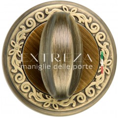 extreza_classic_wc_r06_f03.1200x1000