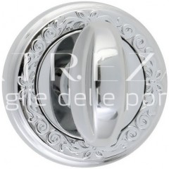 extreza_classic_wc_r06_f04.1200x1000