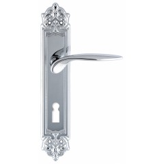 calipso-pl02-f04-key.1200x1000
