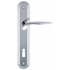 calipso-pl05-f04-key.1200x1000