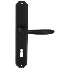 como-pl01-f22-key.1200x1000