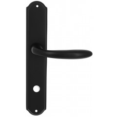 como-pl01-f22-wc.1200x1000