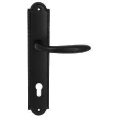 como-pl03-f22-cyl.1200x1000