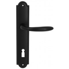 como-pl03-f22-key.1200x1000