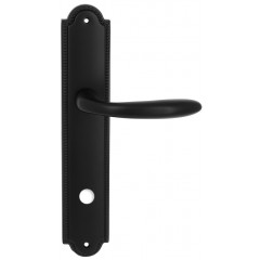 como-pl03-f22-wc.1200x1000