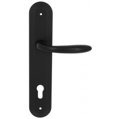 como-pl05-f22-cyl.1200x1000