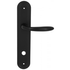 como-pl05-f22-wc.1200x1000