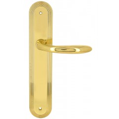 como-pl05-f01.1200x1000