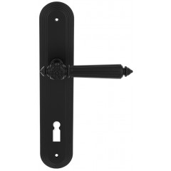 leon-pl05-f22-key.1200x1000