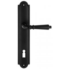 petra-pl03-f22-key.1200x1000