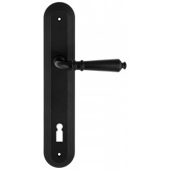 petra-pl05-f22-key.1200x1000