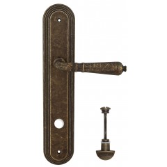 petra-pl05-f23-wc.1200x1000