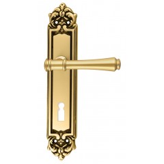 piero-pl02-f59-key.1200x1000