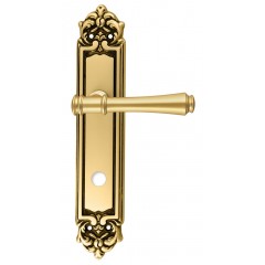 piero-pl02-f59-wc.1200x1000
