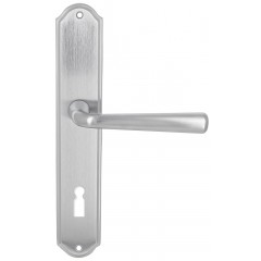 sandro-pl-01-f05-key.1200x1000