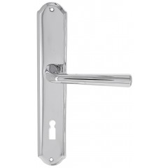 sandro-pl01-f04-key.1200x1000