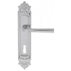 sandro-pl02-f04-key.1200x1000