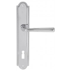 sandro-pl03-f04-key.1200x1000