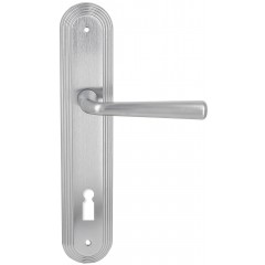 sandro-pl-05-f05-key.1200x1000