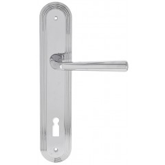 sandro-pl05-f04-key.1200x1000