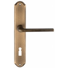 terni-pl01-f03-key.1200x1000
