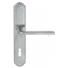 terni-pl-01-f05-key.1200x1000