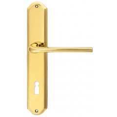 terni-pl01-f01-key.1200x1000