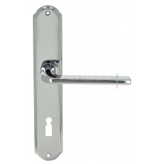 terni-pl-01-f04-key.1200x1000