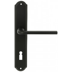 terni-pl01-key-f22.1200x1000