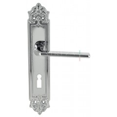 terni-pl-02-f04-key.1200x1000