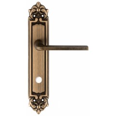 terni-pl02-f03-wc.1200x1000