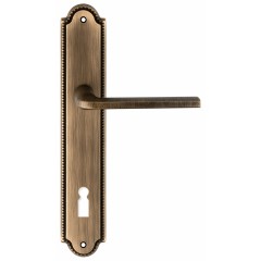 terni-pl03-f03-key.1200x1000