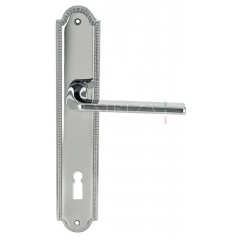 terni-pl-03-f04-key.1200x1000