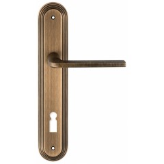 terni-pl05-f03-key.1200x1000