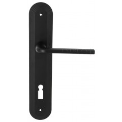 terni-pl05-f22-key.1200x1000