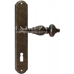 tesla-315-pl-01-key-f23.1200x1000