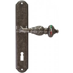 tesla-315-pl-01-key-f45.1200x1000