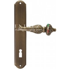 tesla-315-pl-01-key-f03.1200x1000