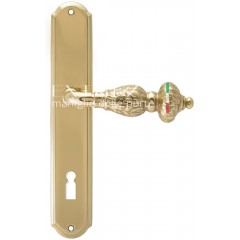 tesla-315-pl-01-key-f01.1200x1000