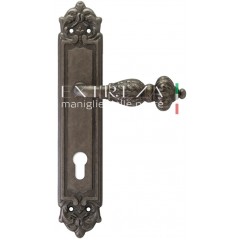 tesla-315-pl-02-pass-f45_c.1200x1000