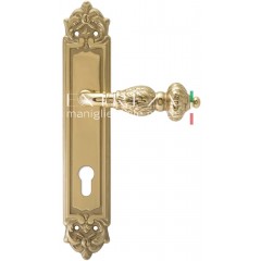 tesla-315-pl-02-pass-f01_c.1200x1000